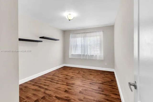 $4,500 | 10766 Crescendo Circle, Unit X, Boca Raton, FL 33498