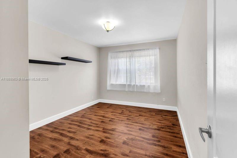 10766 Crescendo Circle, Unit X Boca Raton, FL 33498 - Photo 13 of 75