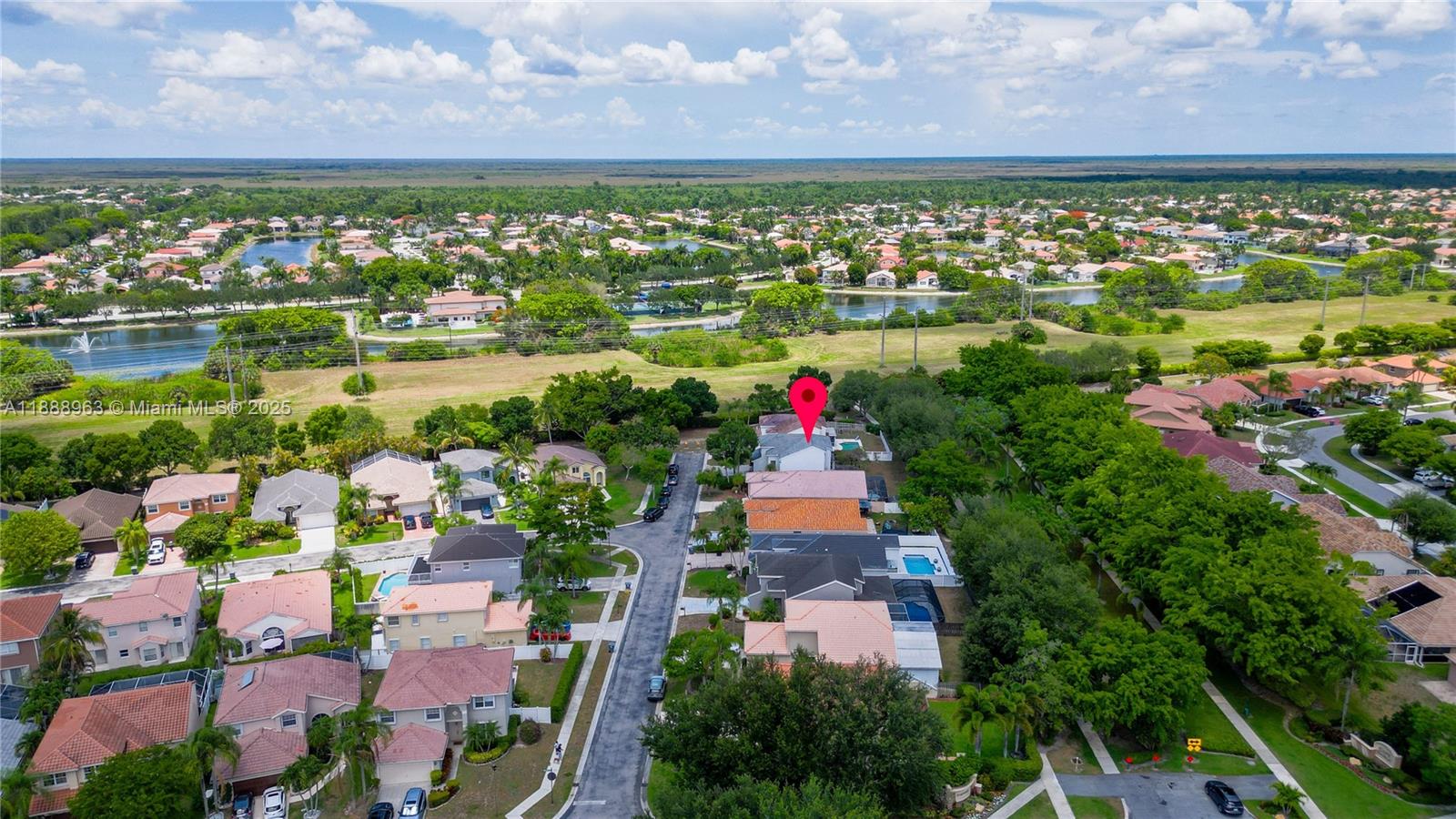 10766 Crescendo Circle, Unit X Boca Raton, FL 33498 - Photo 14 of 75