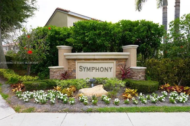 $4,500 | 10766 Crescendo Circle, Unit X, Boca Raton, FL 33498