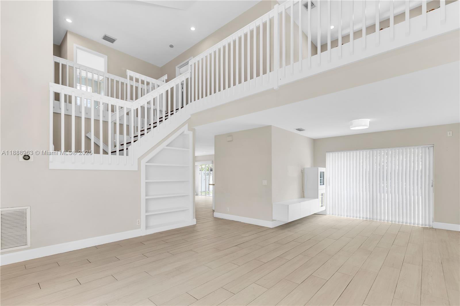 10766 Crescendo Circle, Unit X Boca Raton, FL 33498 - Photo 16 of 75