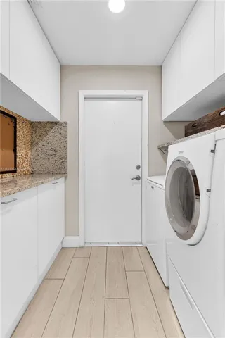 $4,500 | 10766 Crescendo Circle, Unit X, Boca Raton, FL 33498