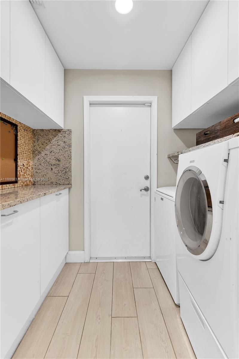 10766 Crescendo Circle, Unit X Boca Raton, FL 33498 - Photo 17 of 75