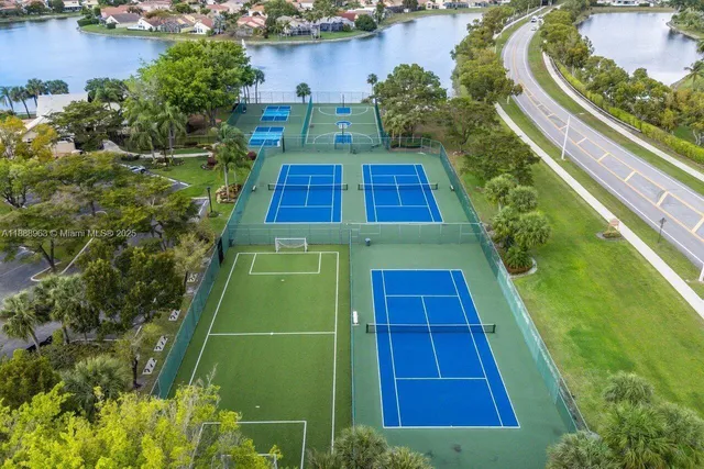 $4,500 | 10766 Crescendo Circle, Unit X, Boca Raton, FL 33498
