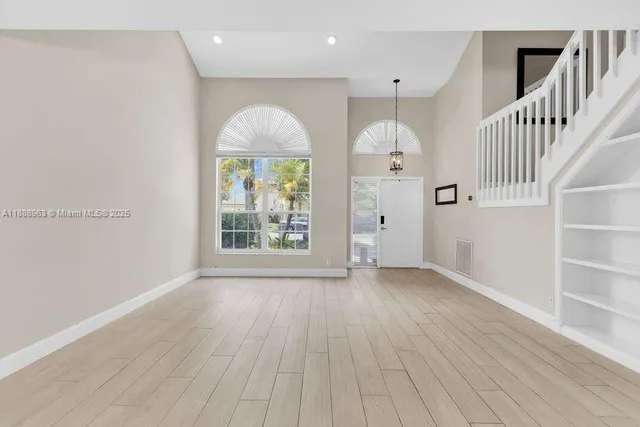 $4,500 | 10766 Crescendo Circle, Unit X, Boca Raton, FL 33498