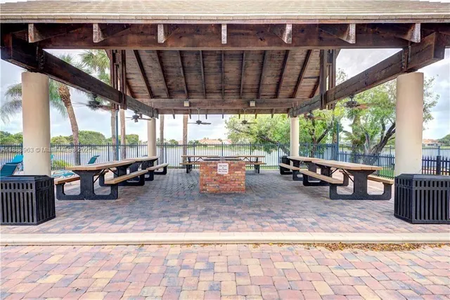 $4,500 | 10766 Crescendo Circle, Unit X, Boca Raton, FL 33498