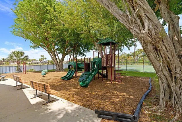 $4,500 | 10766 Crescendo Circle, Unit X, Boca Raton, FL 33498