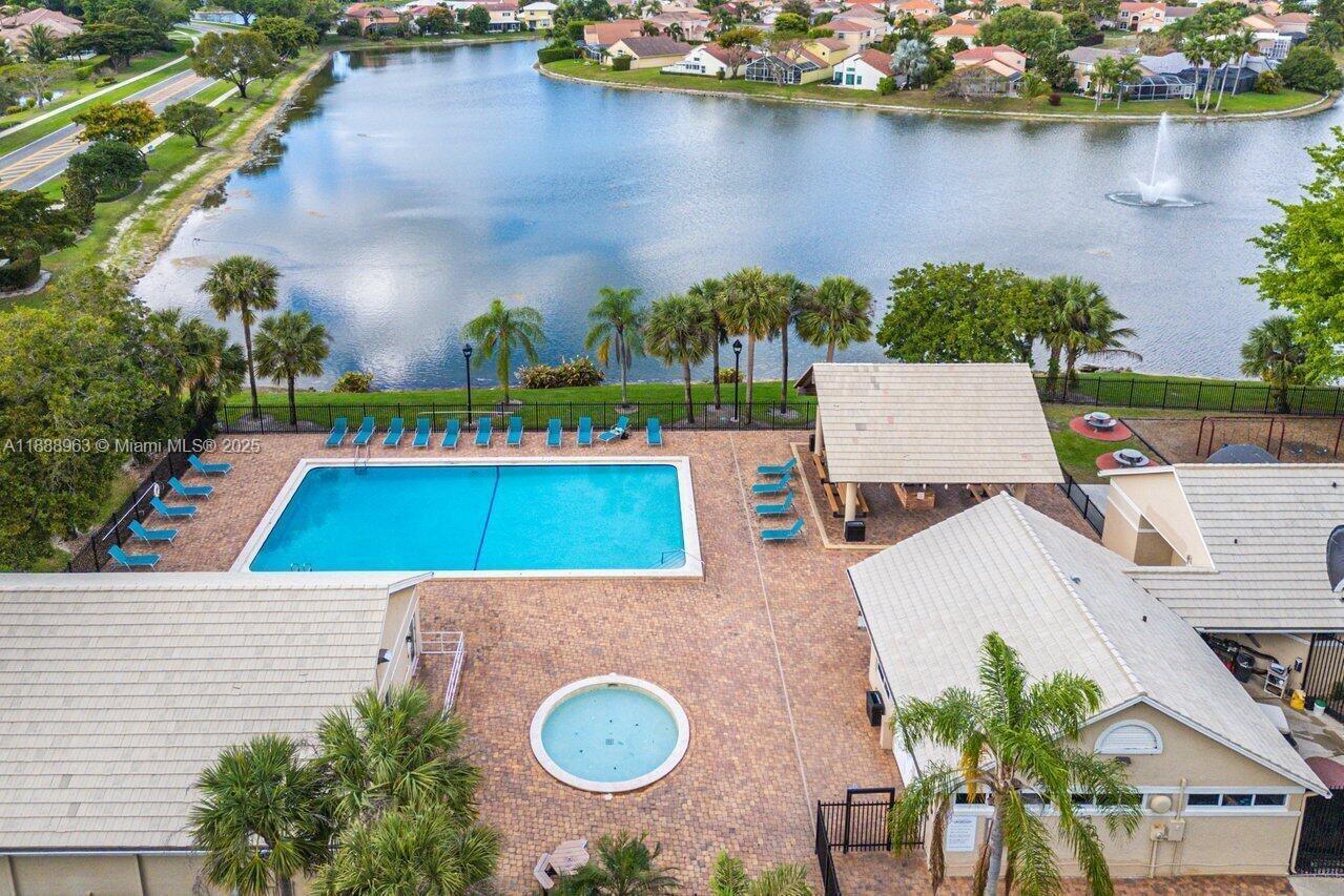 10766 Crescendo Circle, Unit X Boca Raton, FL 33498 - Photo 25 of 75