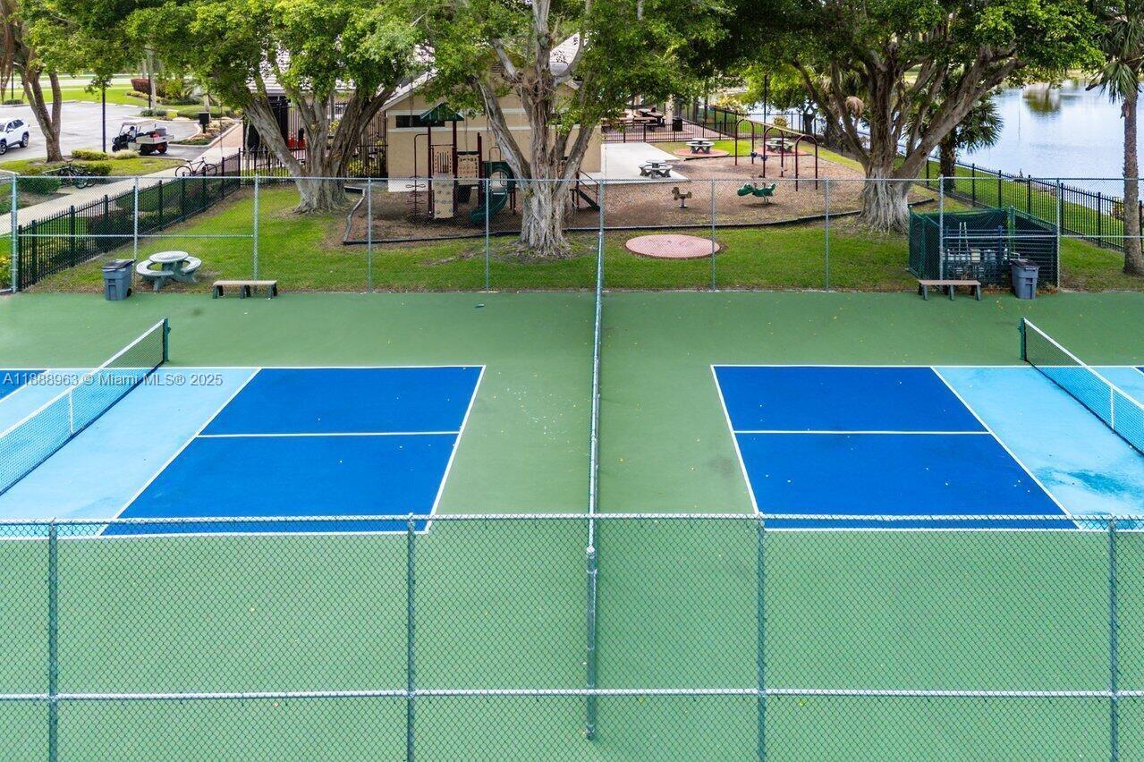 10766 Crescendo Circle, Unit X Boca Raton, FL 33498 - Photo 27 of 75