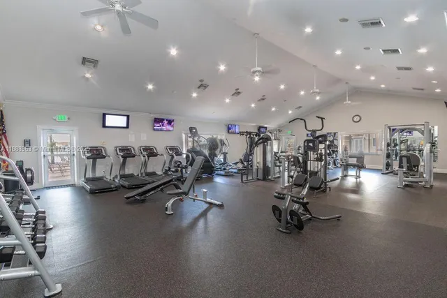 $4,500 | 10766 Crescendo Circle, Unit X, Boca Raton, FL 33498