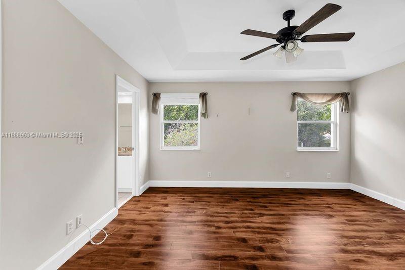 10766 Crescendo Circle, Unit X Boca Raton, FL 33498 - Photo 29 of 75