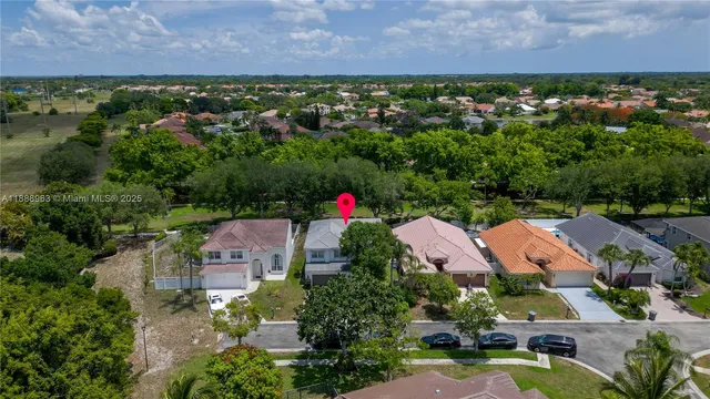 $4,500 | 10766 Crescendo Circle, Unit X, Boca Raton, FL 33498