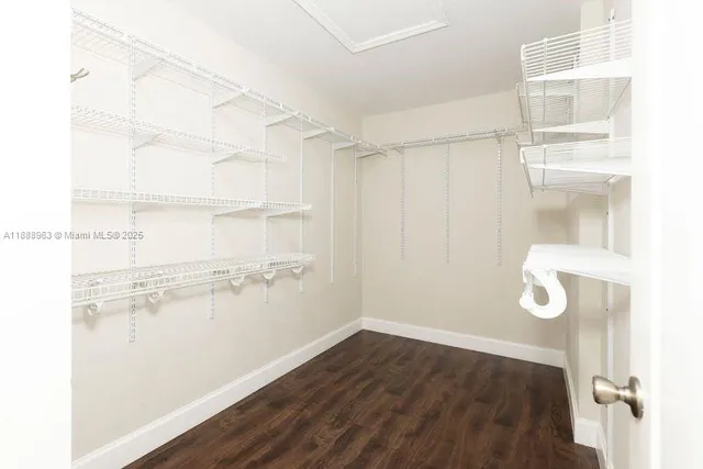 $4,500 | 10766 Crescendo Circle, Unit X, Boca Raton, FL 33498