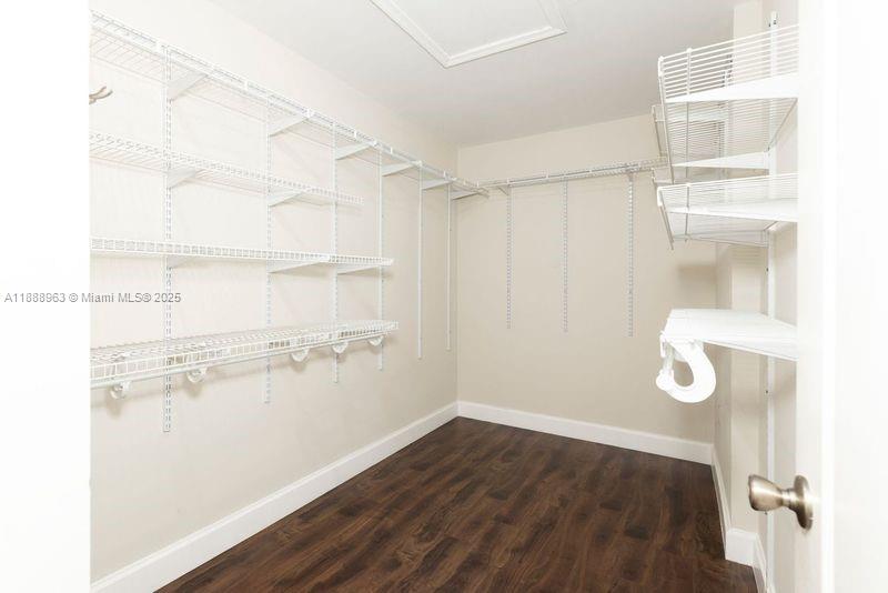 10766 Crescendo Circle, Unit X Boca Raton, FL 33498 - Photo 31 of 75