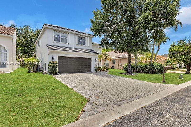 10766 Crescendo Circle, Unit X Boca Raton, FL 33498 - Photo 32 of 75