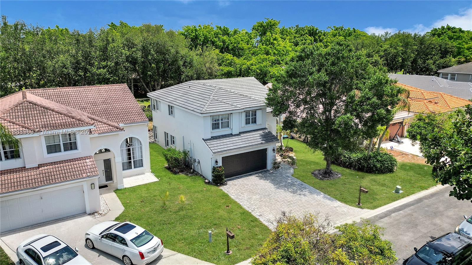 10766 Crescendo Circle, Unit X Boca Raton, FL 33498 - Photo 34 of 75