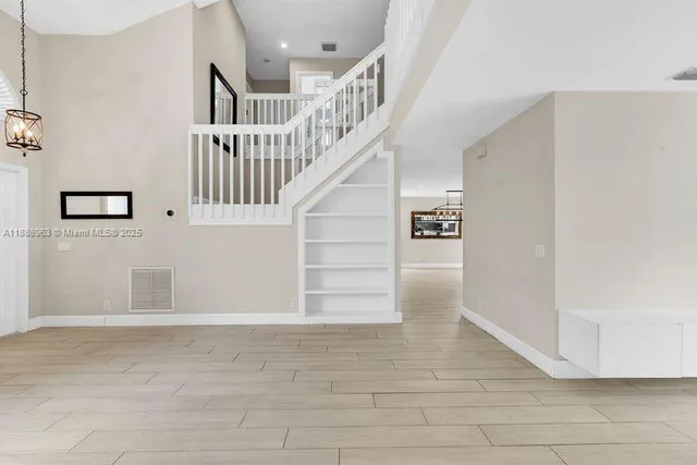 $4,500 | 10766 Crescendo Circle, Unit X, Boca Raton, FL 33498