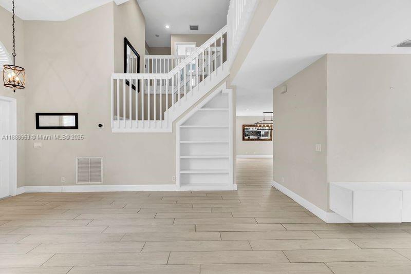 10766 Crescendo Circle, Unit X Boca Raton, FL 33498 - Photo 35 of 75