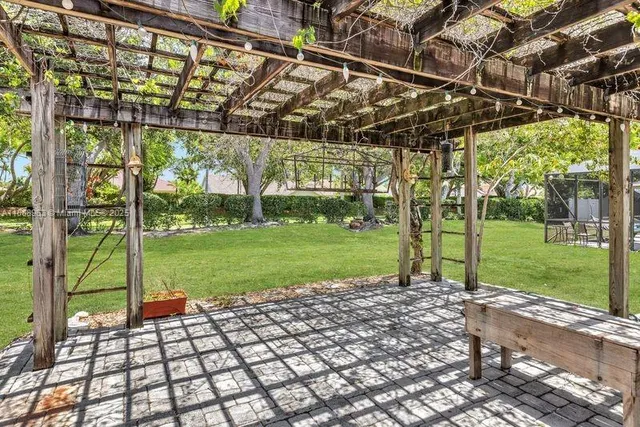 $4,500 | 10766 Crescendo Circle, Unit X, Boca Raton, FL 33498