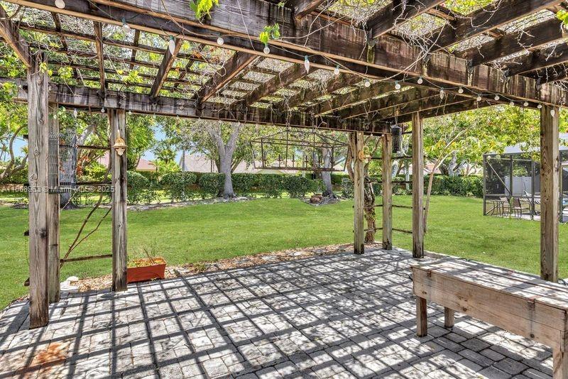 10766 Crescendo Circle, Unit X Boca Raton, FL 33498 - Photo 36 of 75