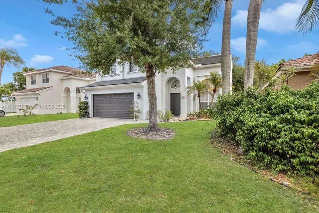 $4,500 | 10766 Crescendo Circle, Unit X, Boca Raton, FL 33498