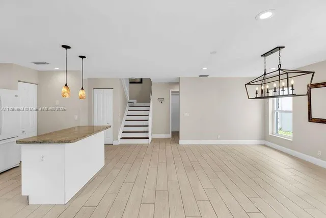 $4,500 | 10766 Crescendo Circle, Unit X, Boca Raton, FL 33498