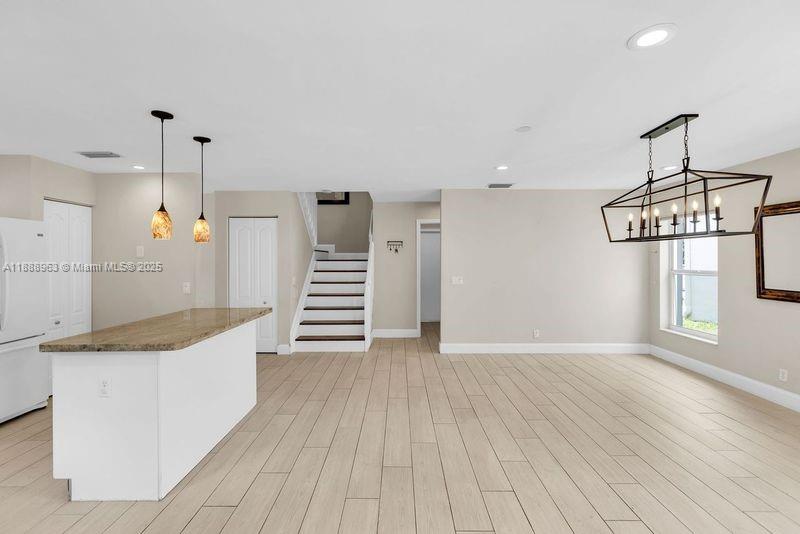 10766 Crescendo Circle, Unit X Boca Raton, FL 33498 - Photo 38 of 75