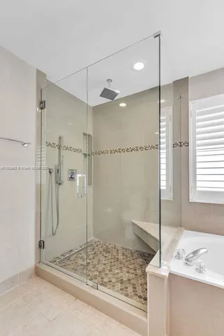 $4,500 | 10766 Crescendo Circle, Unit X, Boca Raton, FL 33498