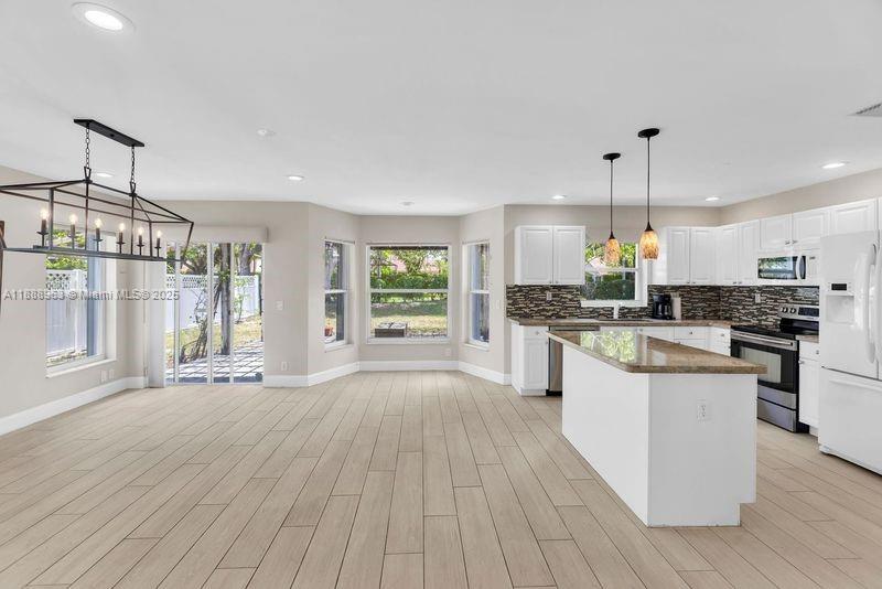 10766 Crescendo Circle, Unit X Boca Raton, FL 33498 - Photo 40 of 75