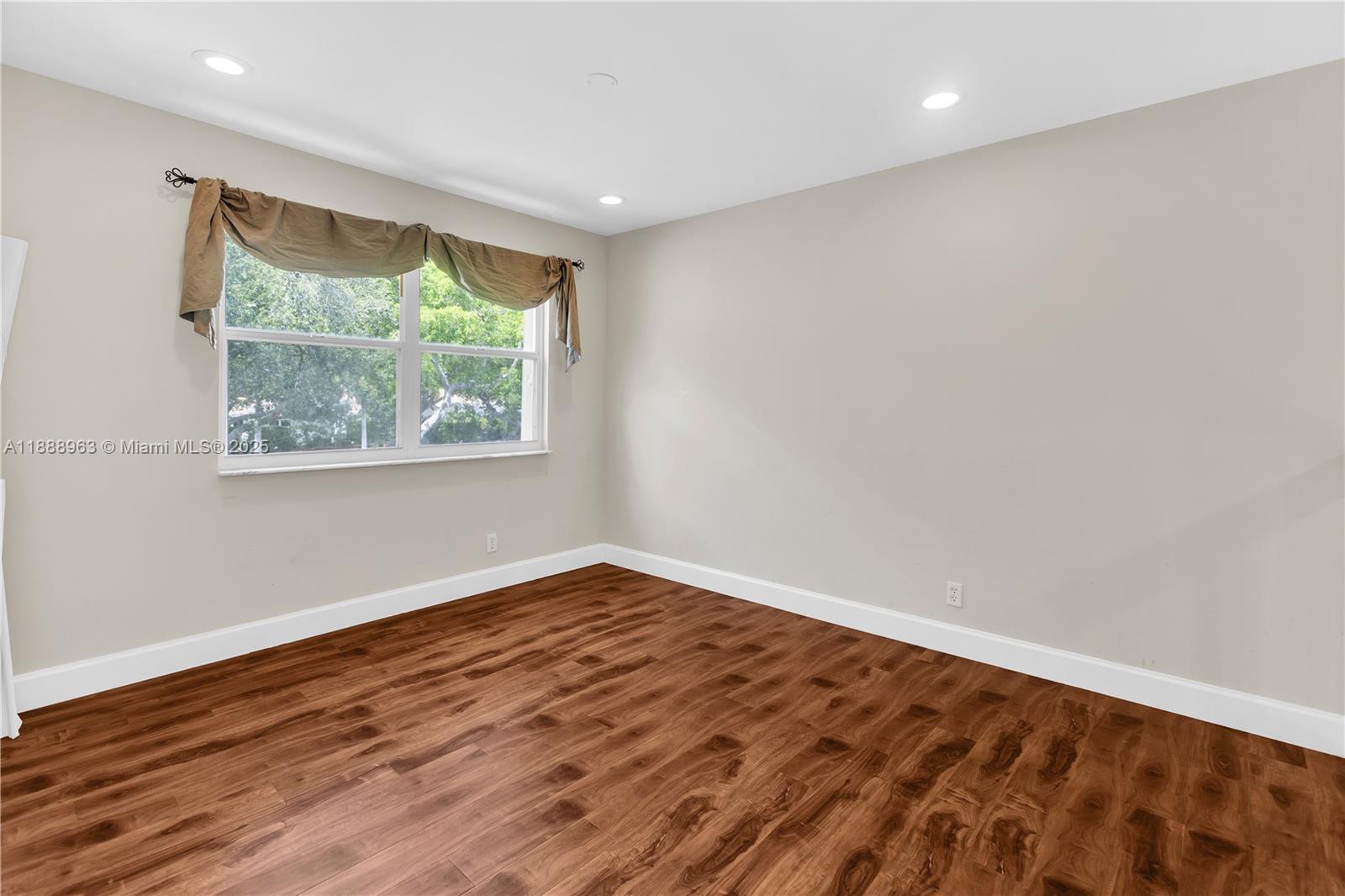 10766 Crescendo Circle, Unit X Boca Raton, FL 33498 - Photo 42 of 75