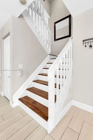 $4,500 | 10766 Crescendo Circle, Unit X, Boca Raton, FL 33498