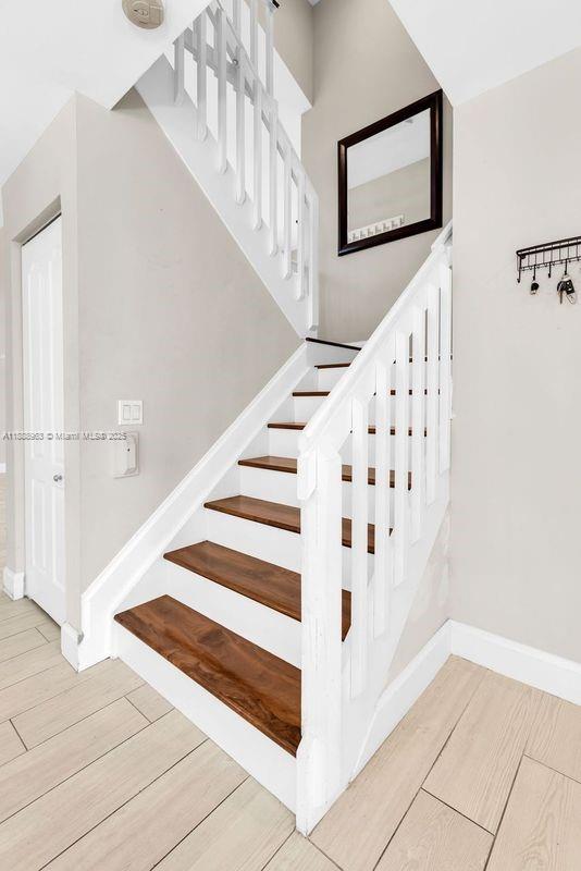 10766 Crescendo Circle, Unit X Boca Raton, FL 33498 - Photo 43 of 75