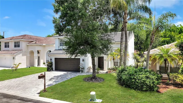 $4,500 | 10766 Crescendo Circle, Unit X, Boca Raton, FL 33498