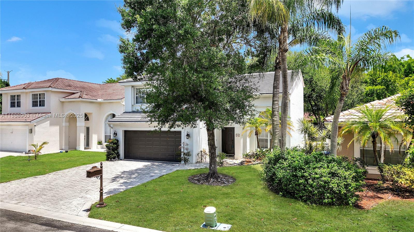 10766 Crescendo Circle, Unit X Boca Raton, FL 33498 - Photo 44 of 75