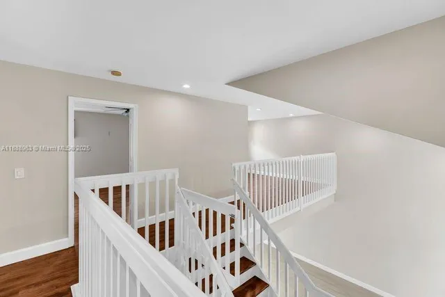 $4,500 | 10766 Crescendo Circle, Unit X, Boca Raton, FL 33498