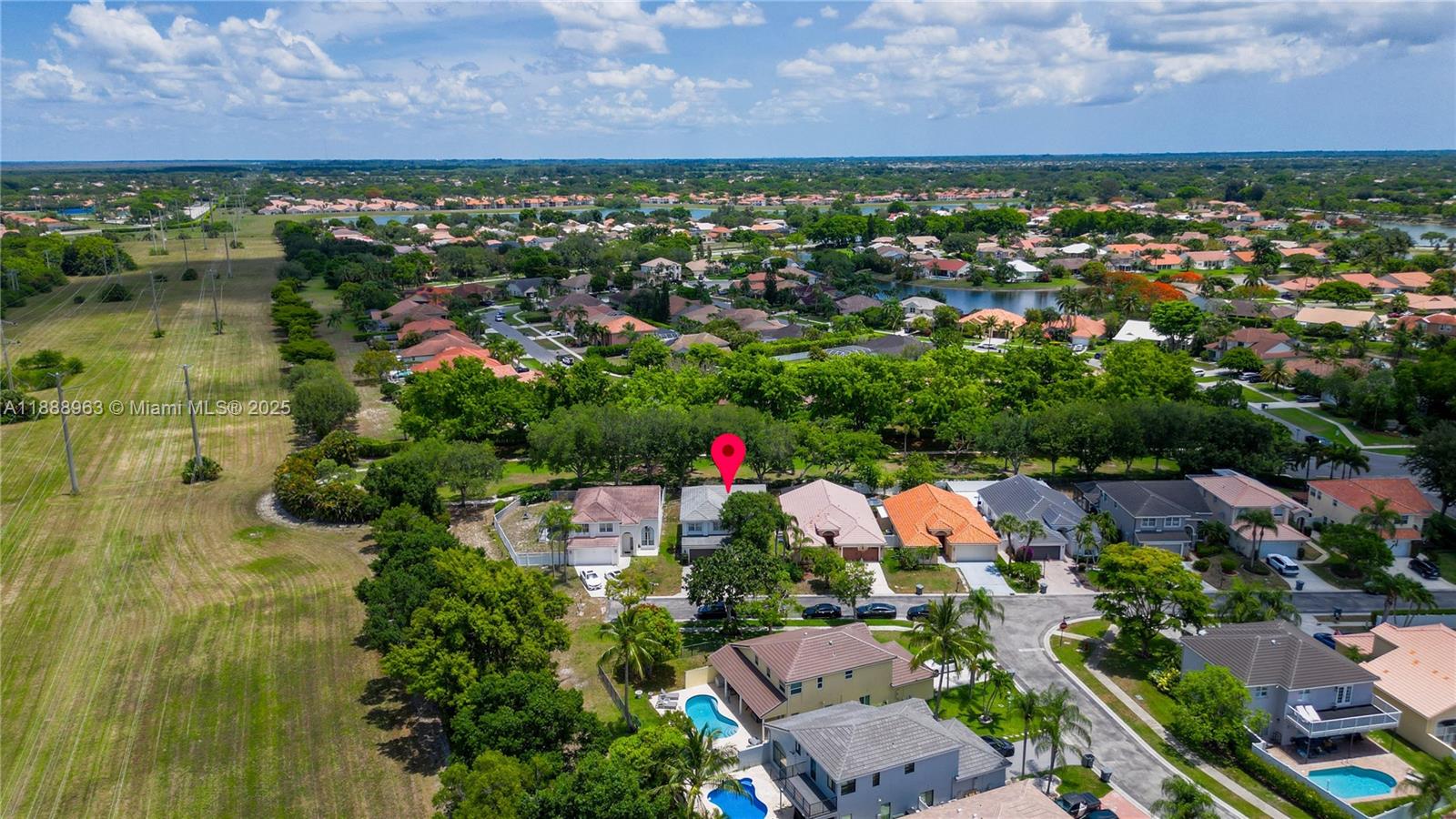 10766 Crescendo Circle, Unit X Boca Raton, FL 33498 - Photo 46 of 75