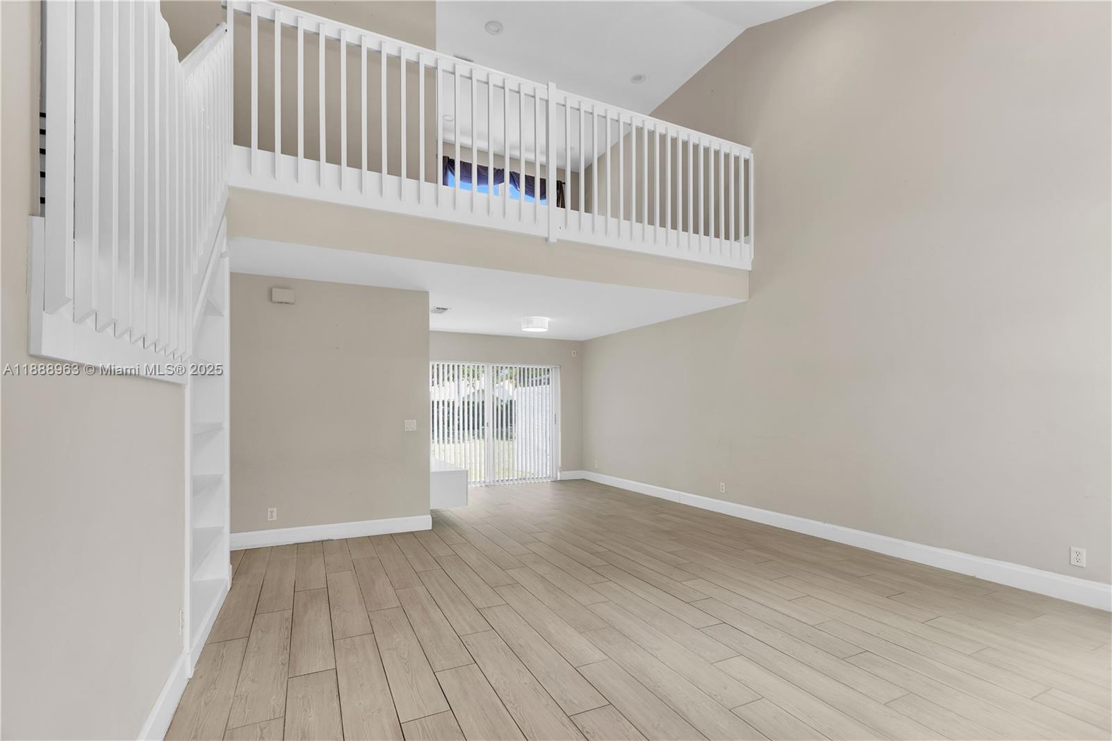 10766 Crescendo Circle, Unit X Boca Raton, FL 33498 - Photo 47 of 75