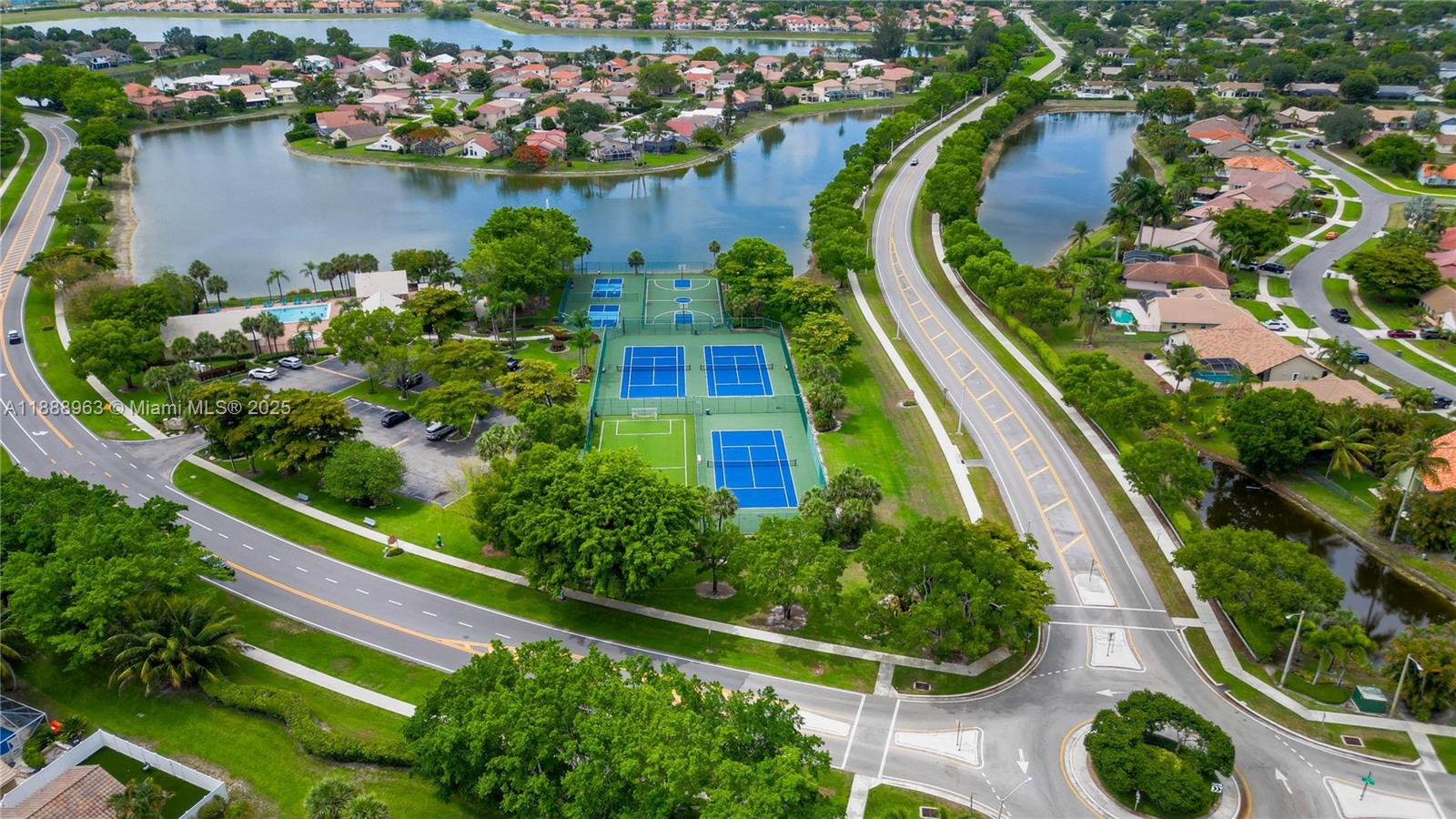 10766 Crescendo Circle, Unit X Boca Raton, FL 33498 - Photo 48 of 75