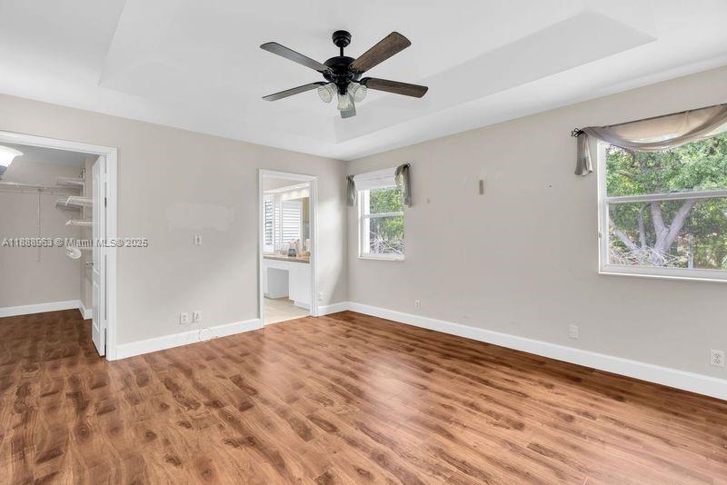 10766 Crescendo Circle, Unit X Boca Raton, FL 33498 - Photo 49 of 75