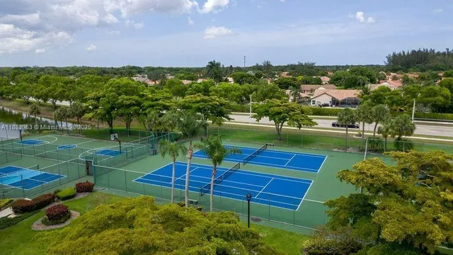 $4,500 | 10766 Crescendo Circle, Unit X, Boca Raton, FL 33498