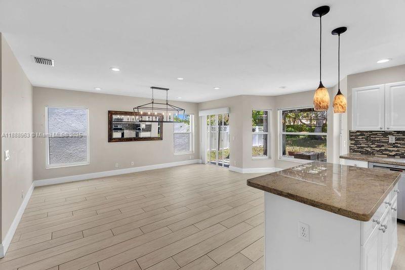 10766 Crescendo Circle, Unit X Boca Raton, FL 33498 - Photo 51 of 75