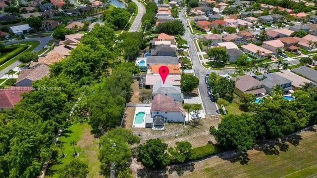 $4,500 | 10766 Crescendo Circle, Unit X, Boca Raton, FL 33498