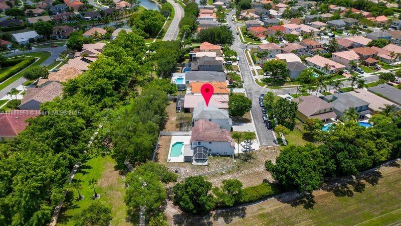 10766 Crescendo Circle, Unit X Boca Raton, FL 33498 - Photo 52 of 75