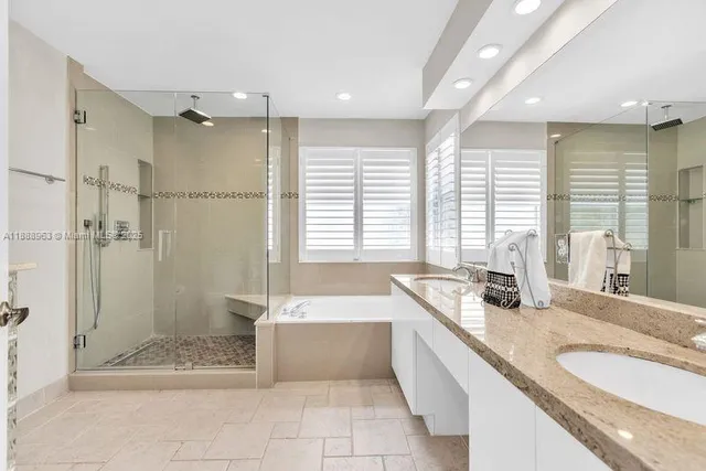 $4,500 | 10766 Crescendo Circle, Unit X, Boca Raton, FL 33498