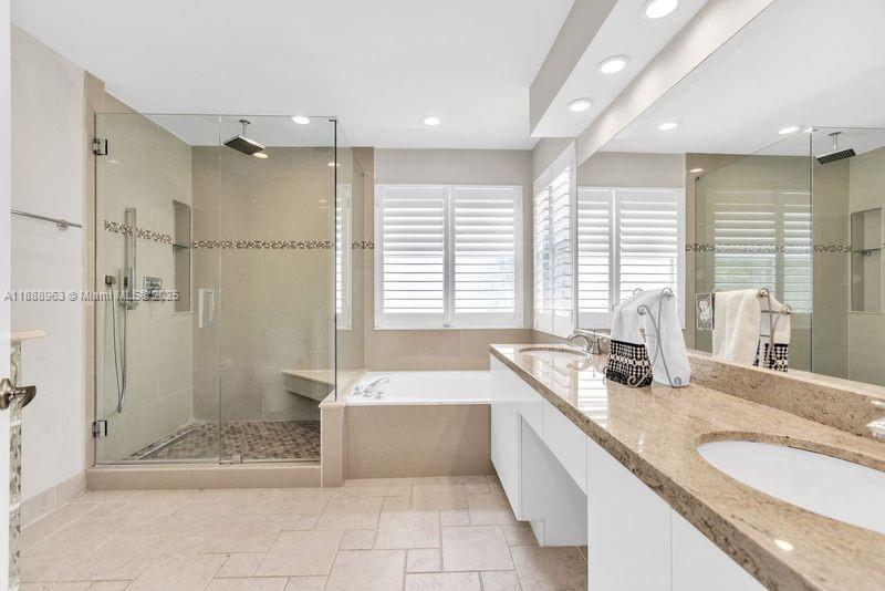 10766 Crescendo Circle, Unit X Boca Raton, FL 33498 - Photo 53 of 75