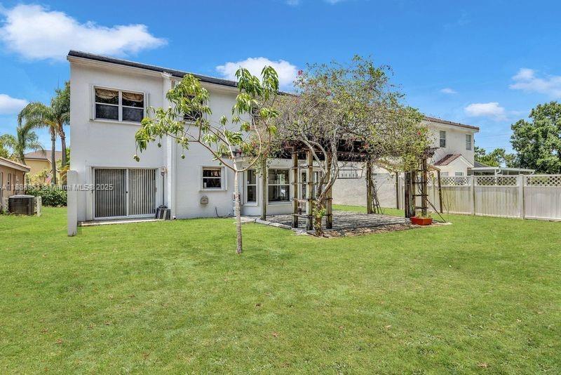 10766 Crescendo Circle, Unit X Boca Raton, FL 33498 - Photo 54 of 75