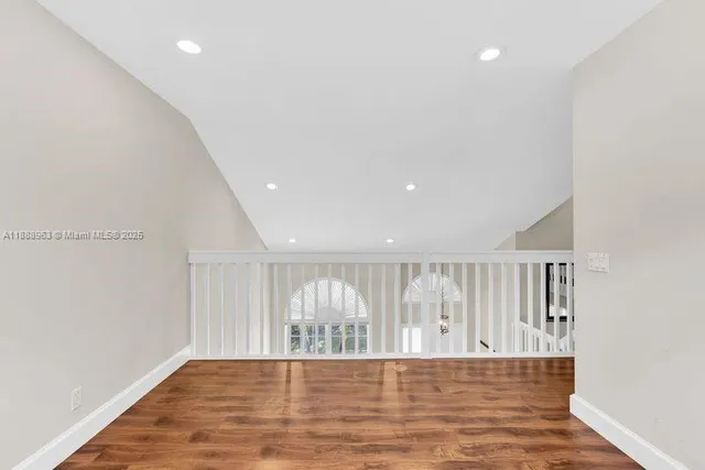 $4,500 | 10766 Crescendo Circle, Unit X, Boca Raton, FL 33498