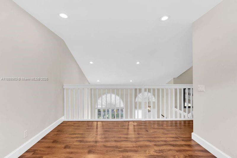 10766 Crescendo Circle, Unit X Boca Raton, FL 33498 - Photo 55 of 75