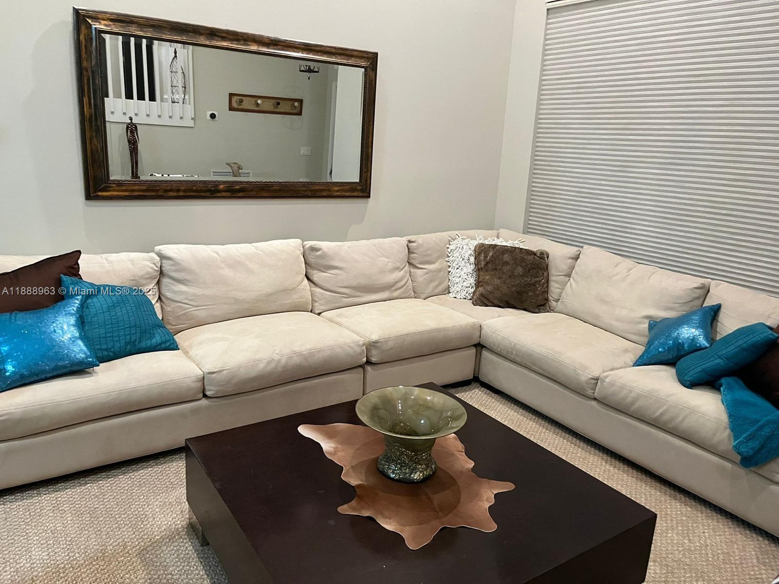 10766 Crescendo Circle, Unit X Boca Raton, FL 33498 - Photo 56 of 75