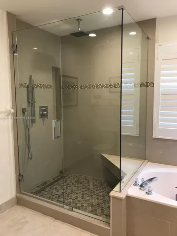 $4,500 | 10766 Crescendo Circle, Unit X, Boca Raton, FL 33498